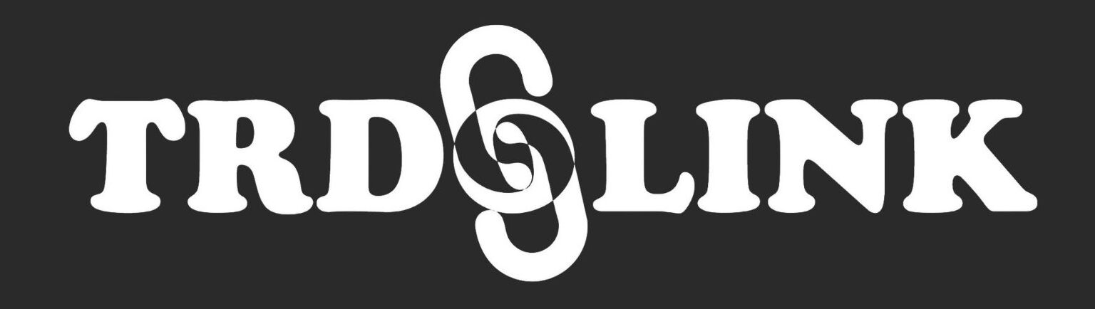 TRDOLINK